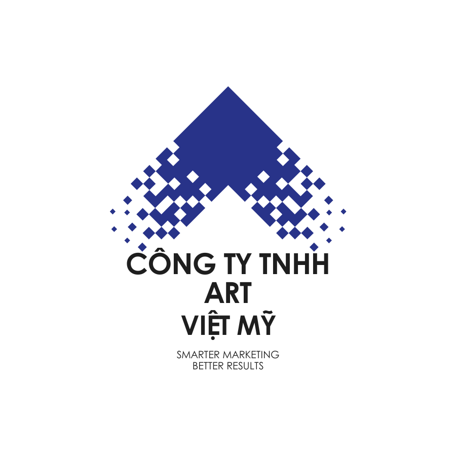 CÔNG TY TNHH ART VIỆT MỸ